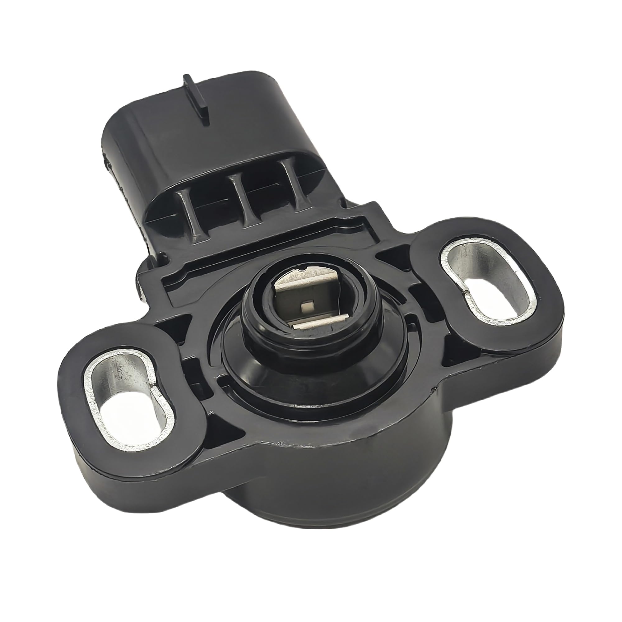 Photo 1 of 8GL-85885-00-00 Throttle Position Sensor Compatible with TPS Yamaha YFM 700 Raptor 2008-2023?Replace 8GL-85885-01-00 8GL858850000