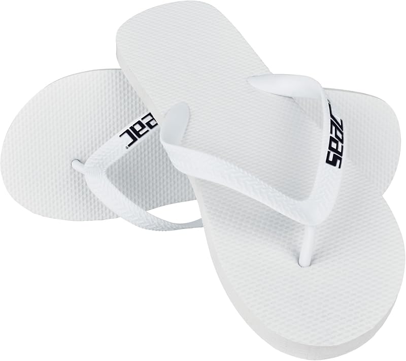 Ohau, Chanclas de Goma para mar, Piscina, Playa y Barco