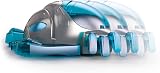 Clementoni Robo Beetle Robotic Toy for Kids 8+ STEM Educational Kit view 5