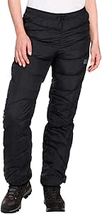Atmosphere ski pants Clearance