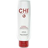 chi dog deodorizing spray