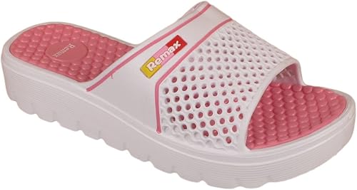 ladies beach sandals uk