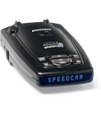 Amazon.com: Escort Passport 9500iX - Long Range, Fewer False