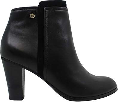 giani bernini bellee ankle booties