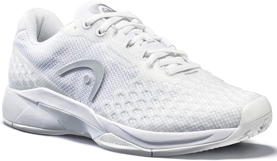 size 11 women's tennis shoes