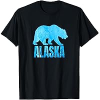 SUOMI FINLAND セット2005記念 s-l400.jpg