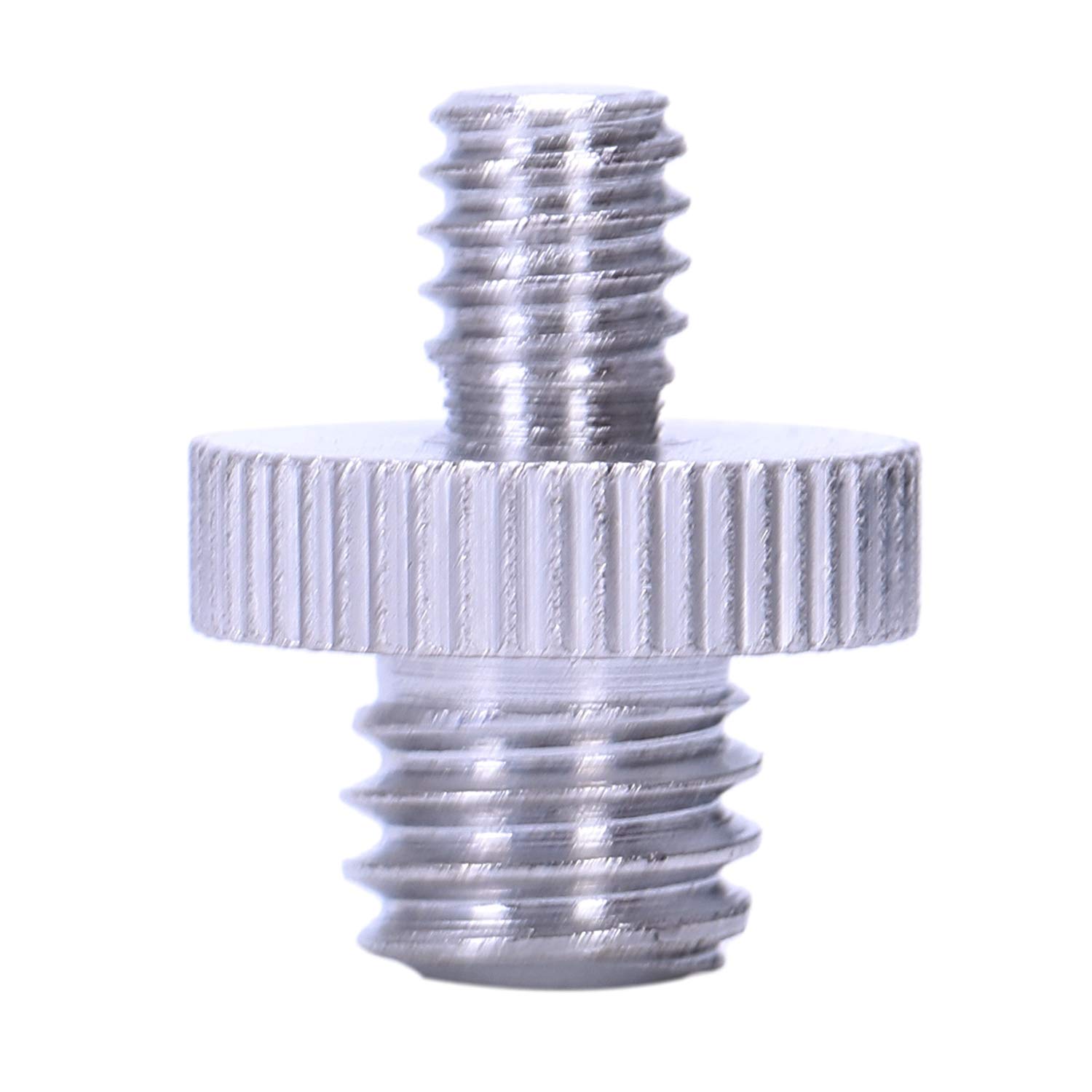 Винт pwr штативный 1/4. Штативный винт 1/4 дюйма. Адаптер "винт 1/4 -винт 3/8". Винт 1/4'' - 1/4''. Винт геодезического штатива.