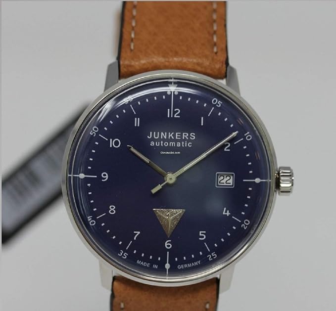 junkers j1 limited edition