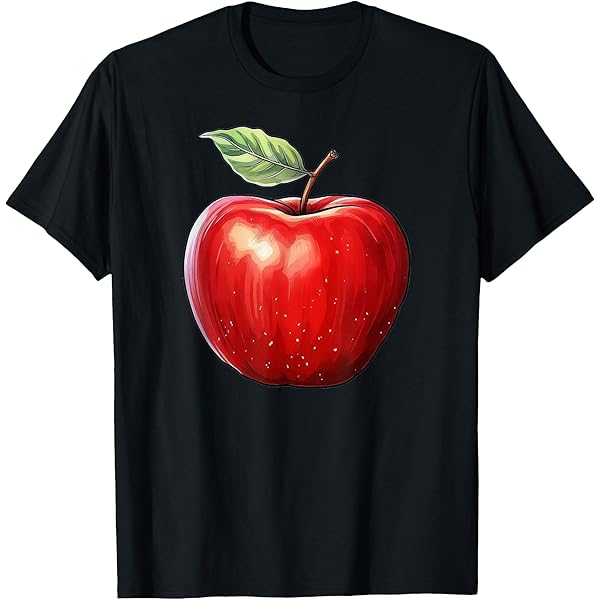[希少・洋書] Apple T-Shirts Apple T-Shirts: A Yearbook of History at Apple Computer – LOCK BOOKS