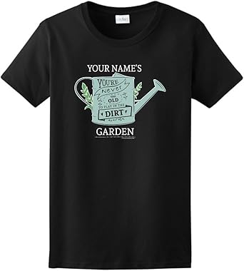 gardening gifts for ladies