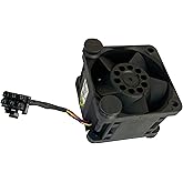 BestParts Cooling Fan Compatible with HPE ProLiant DL20/DL160 Gen10 Server