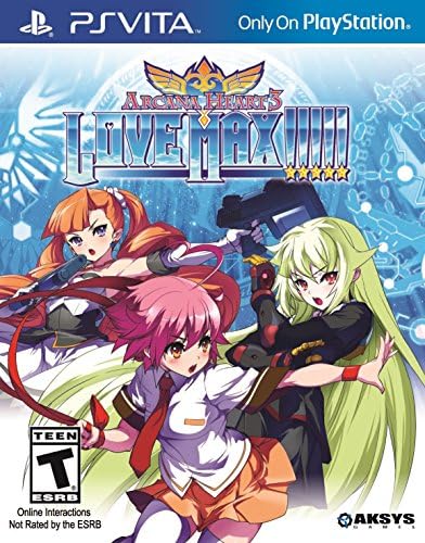 Amazon.com: Tokimeki Memorial: Girl's Side: 1st Love Plus [Japan