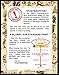 Sailor Jerry Tattoo Flash (Style A) Poster 24x36