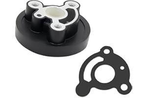 DAWNOW For Hitachi NR83A NR83A2 NR83A3 NR83A2(S) Framing Nailer 877-307 Head Cap Gasket Set