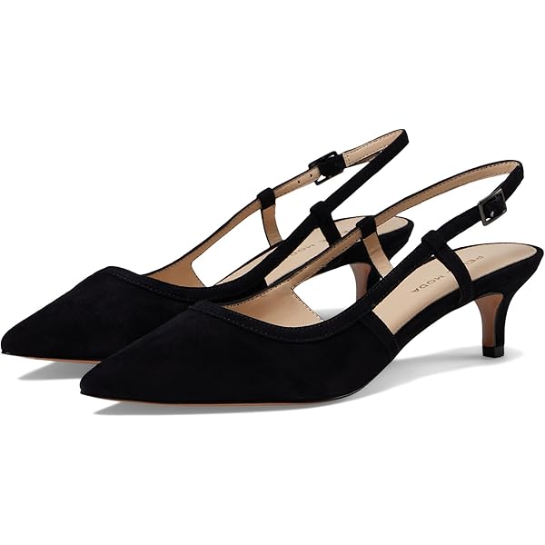 (取寄) ペレ モーダ レディース ディーナ Pelle Moda women Pelle Moda Deena Mushroom Amazon.com | Pelle Moda Deena - Heels for Women - Kitten Heel