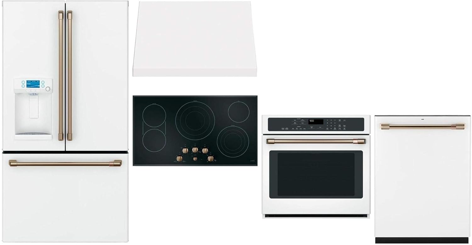 The 10 Best 30 Inch French Door Refrigerator White Home Appliances