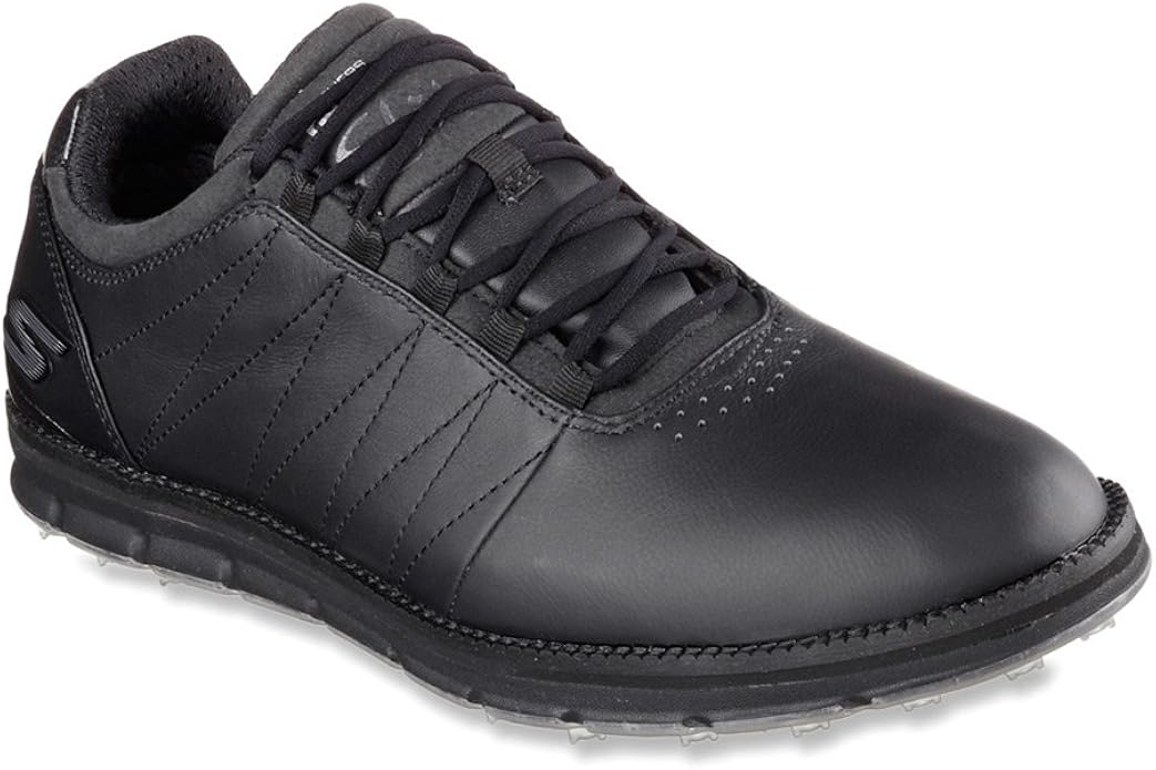 skechers go golf elite tour shoes