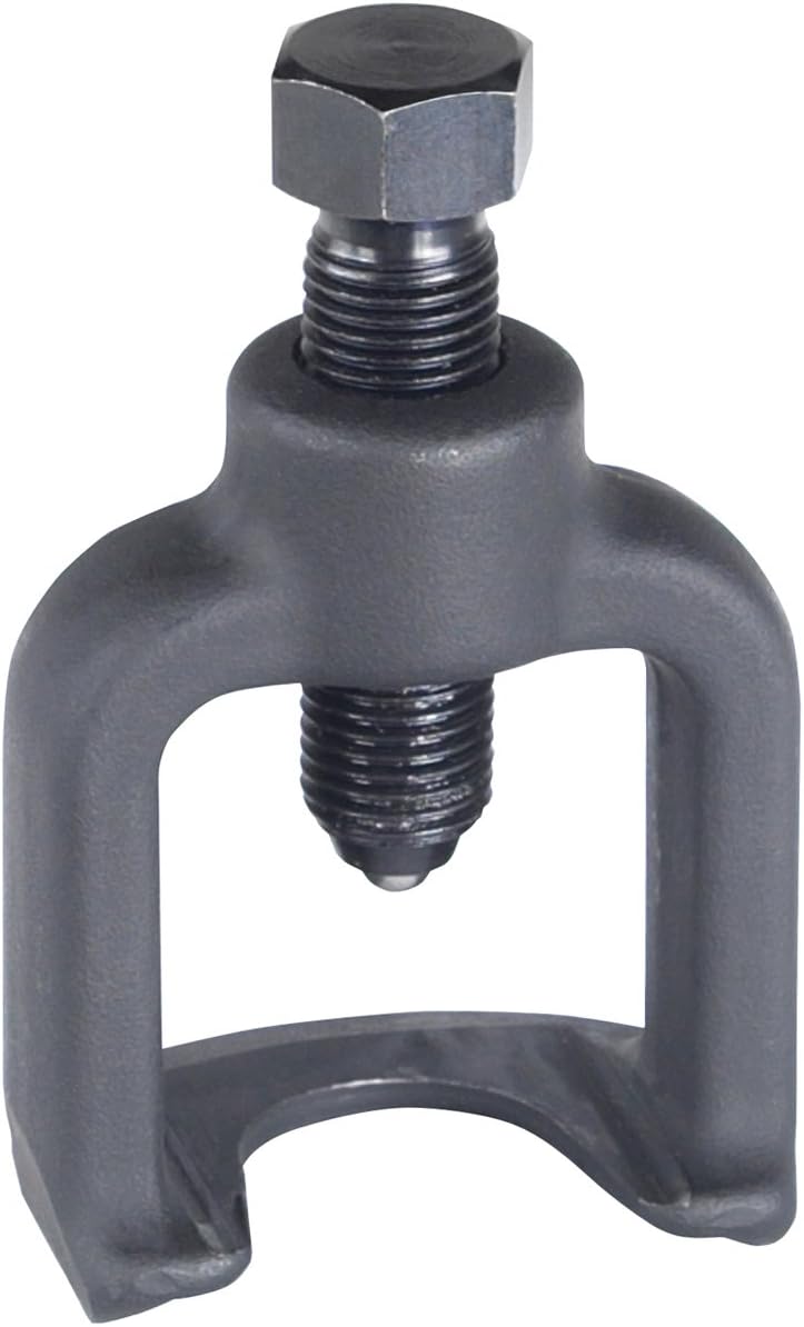 OTC 6676 HeavyDuty Windshield Wiper Arm Puller, Pullers Amazon Canada