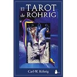 Tarot: 3 Ways To Find Your Birth Cards - New York Spirit