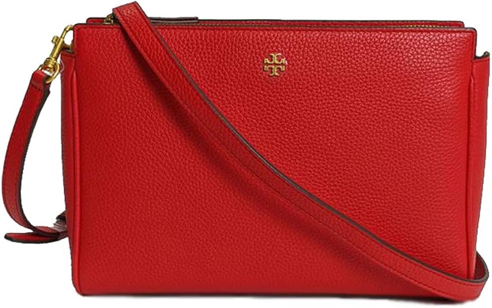 Tory Burch Purse Sale Amazon Seller