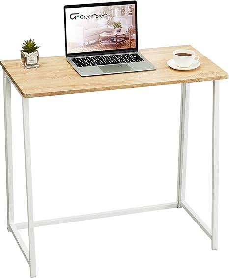 computer desk at amazon