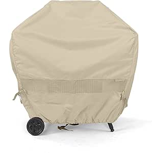 Covermates Couvertures De Grille Pour Barbecue 92W X 30D