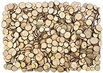 UPC 734548647594 product image