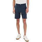 Faherty Men's All Day Shorts 7"