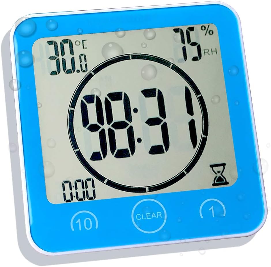 Which Is The Best Alarm Clock Steamer