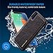 iPhone X Case,Phone Case for Apple iPhone X 10 Protective Case Cover iPhone X Accessories Ultra Thin Durable Shockproof Sicilone TPU Cover Case Phone Protection Case for iPhone X for Men Women Black