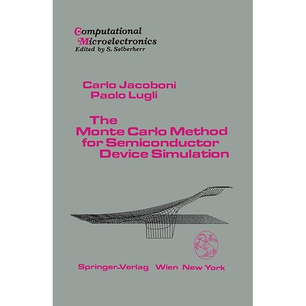 洋書 Computer-Aided Design of Microwave Computer-Aided Design of Microwave Circuits: Gupta B.E. M.E. PH.D