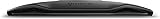 Garmin DriveSmart 55 MT-S 5.5” Sat Nav with Edge-to-Edge Display, UK Europe view 8
