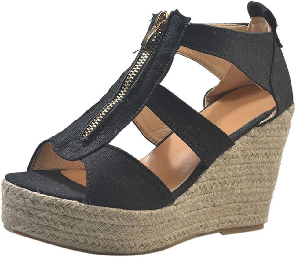 office wedges