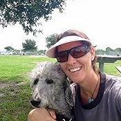 official blublocker black viper sunglasses