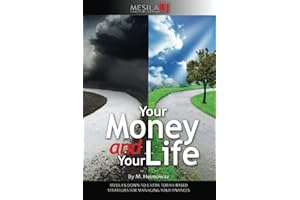 Your Money and Your Life