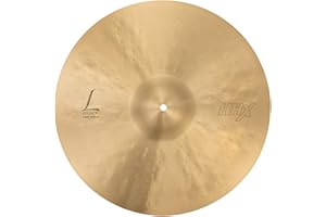 SABIAN 18" HHX Legacy Crash