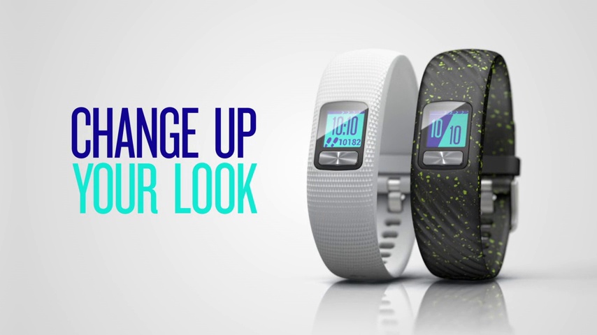 Garmin-vvofit-4-activity-tracker-with-1-year-battery-life-and-color-display-SmallMedium-Black-010-01847-00