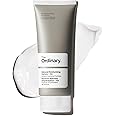 The Ordinary Natural Moisturizing Factors + Hyaluronic Acid, Lightweight Hydrator for Skin Barrier Support & Hydration