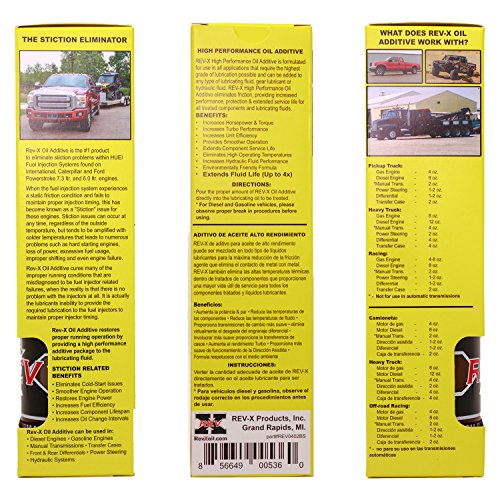 3 REV+X+Stiction+Fix+Oil+Treatment