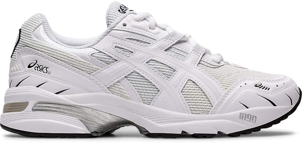 asics gel 1090 sale