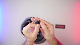 Review Image by Lashello