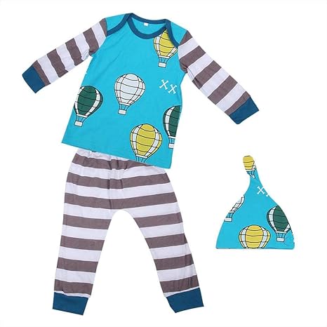 amazon uk childrens clothes
