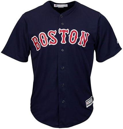 mlb jerseys made in uk