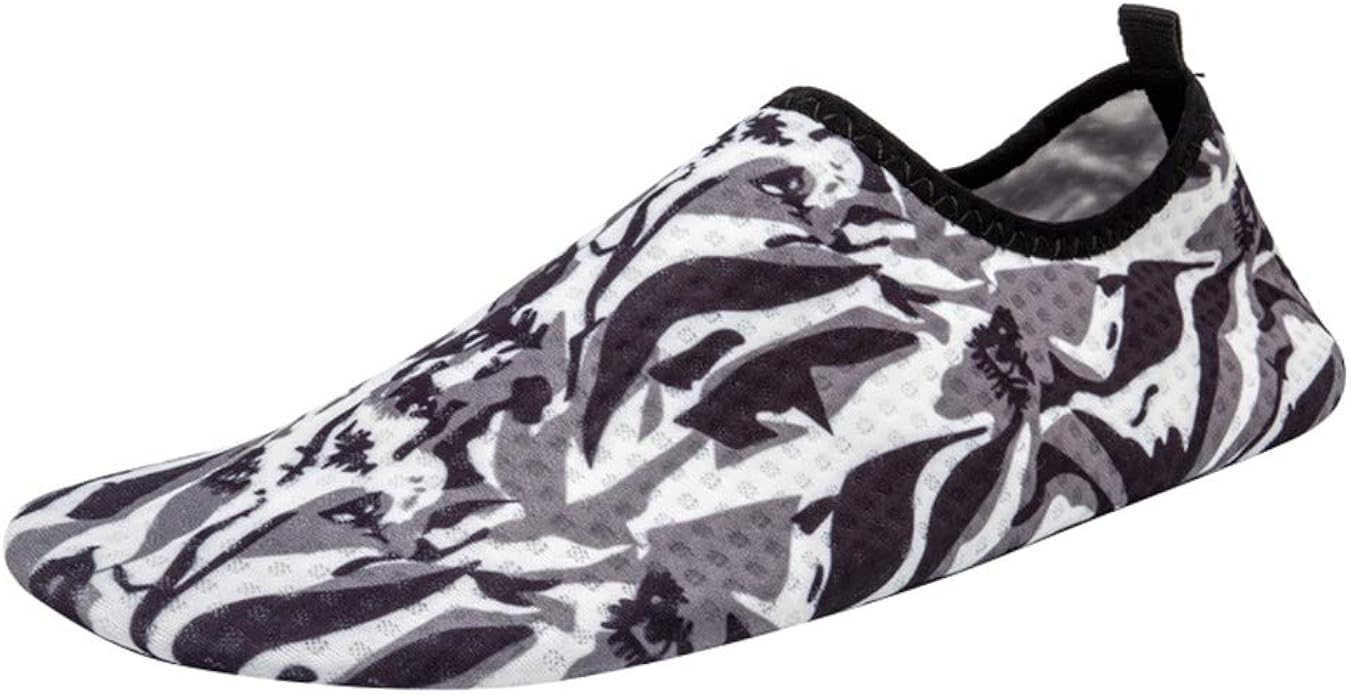 shoes for swimming and hiking