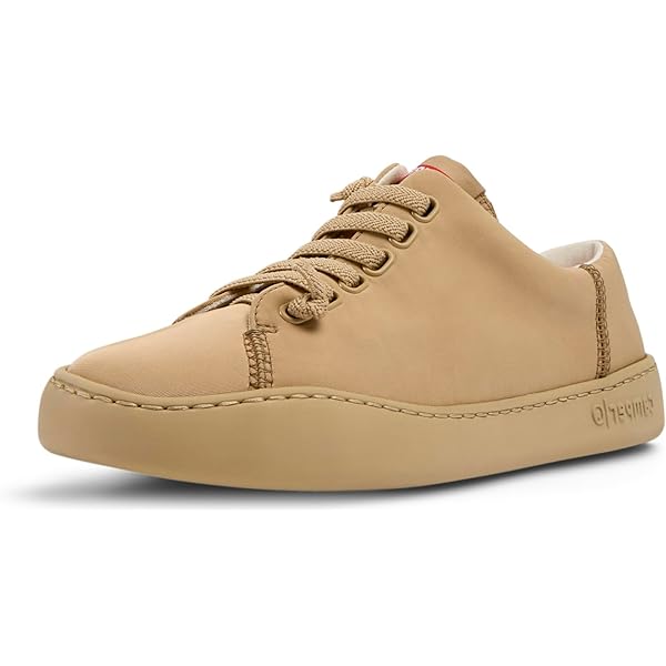 Andrea Conti 1701704, Zapatillas Mujer