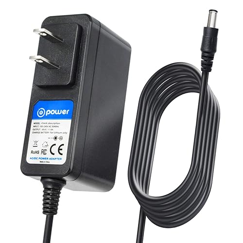 Opove M3 Pro Charger T-Power Charger For Opove