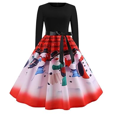 vestiti eleganti xxl