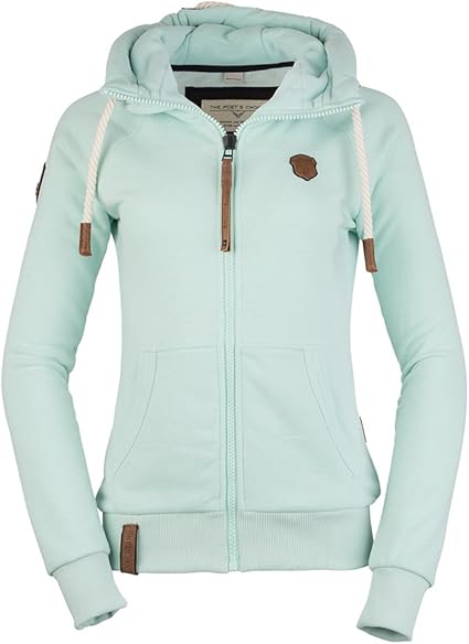 Nove Nizje Cene Super Posebnezi Razprodaja Sweatshirtjacke Naketano Otroskehiske Com