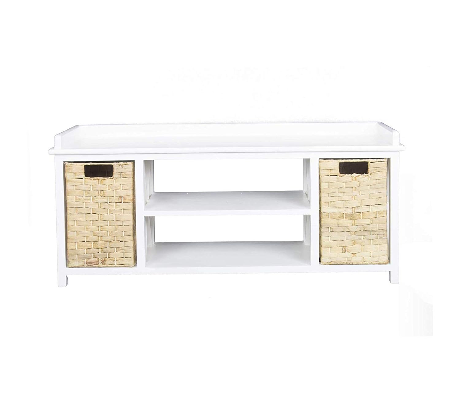 Amazon Com Heather Ann Creations Deluxe Premium Collection