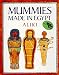 Mummies made in Egypt